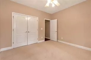 1748 Honey Tree Pl, Hoschton, GA 30548 - Photo 32