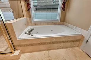 1748 Honey Tree Pl, Hoschton, GA 30548 - Photo 34