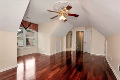 1748 Honey Tree Place, Hoschton, GA 30548 - Photo 38