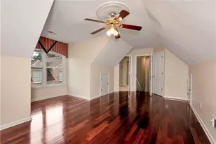 1748 Honey Tree Pl, Hoschton, GA 30548 - Photo 38