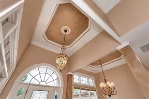 1748 Honey Tree Pl, Hoschton, GA 30548 - Photo 12