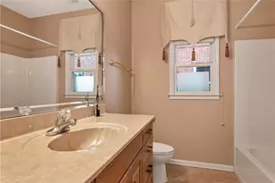 1748 Honey Tree Pl, Hoschton, GA 30548 - Photo 40