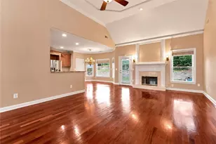 1748 Honey Tree Pl, Hoschton, GA 30548 - Photo 16