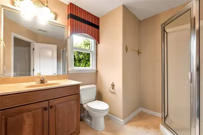 1748 Honey Tree Place, Hoschton, GA 30548 - Photo 46