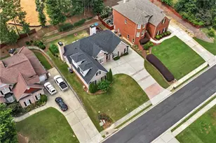 1748 Honey Tree Pl, Hoschton, GA 30548 - Photo 56