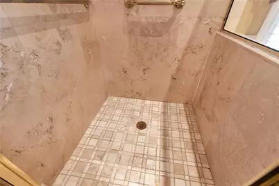 1748 Honey Tree Place, Hoschton, GA 30548 - Photo 36