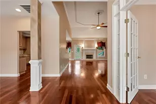 1748 Honey Tree Pl, Hoschton, GA 30548 - Photo 6