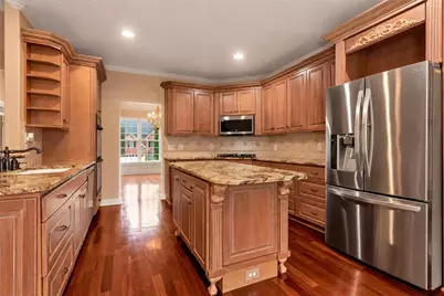 1748 Honey Tree Place, Hoschton, GA 30548 - Photo 22