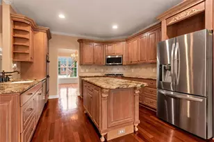 1748 Honey Tree Pl, Hoschton, GA 30548 - Photo 22