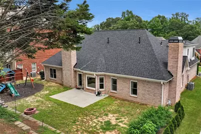1748 Honey Tree Place, Hoschton, GA 30548 - Photo 52