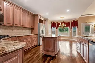 1748 Honey Tree Pl, Hoschton, GA 30548 - Photo 24