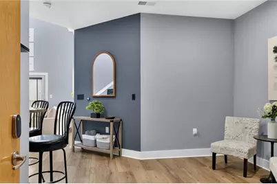 799 Hammond Drive NE #417, Sandy Springs, GA 30328 - Photo 2