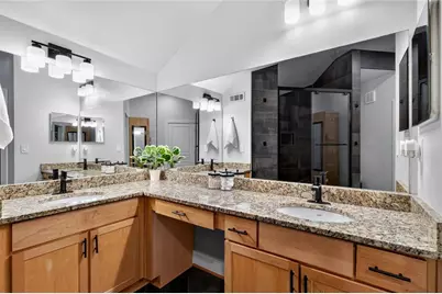799 Hammond Drive NE #417, Sandy Springs, GA 30328 - Photo 26