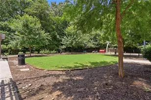 799 Hammond Dr NE, Sandy Springs, GA 30328 - Photo 46