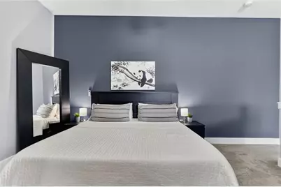 799 Hammond Drive NE #417, Sandy Springs, GA 30328 - Photo 22