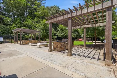 799 Hammond Drive NE #417, Sandy Springs, GA 30328 - Photo 44