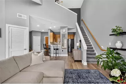 799 Hammond Drive NE #417, Sandy Springs, GA 30328 - Photo 20