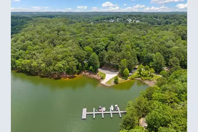 1000 Delta Drive, Canton, GA 30114 - Photo 16