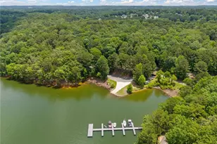 1000 Delta Dr, Canton, GA 30114 - Photo 16