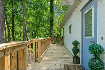 1000 Delta Drive, Canton, GA 30114 - Photo 2
