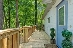 1000 Delta Dr, Canton, GA 30114 - Photo 2
