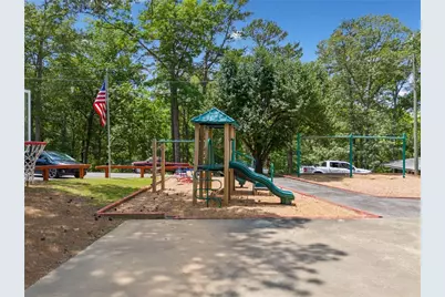 1000 Delta Drive, Canton, GA 30114 - Photo 12