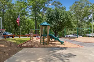 1000 Delta Dr, Canton, GA 30114 - Photo 12