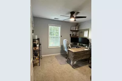 318 Thorn Thicket Way, Rockmart, GA 30153 - Photo 12