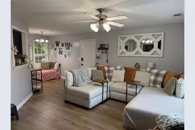 318 Thorn Thicket Way, Rockmart, GA 30153 - Photo 2