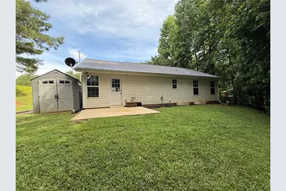 318 Thorn Thicket Way, Rockmart, GA 30153 - Photo 16