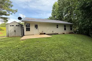 318 Thorn Thicket Way, Rockmart, GA 30153 - Photo 16