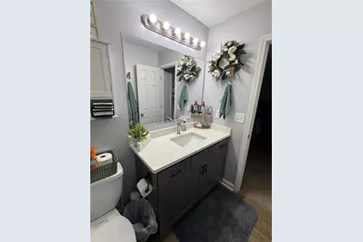 318 Thorn Thicket Way, Rockmart, GA 30153 - Photo 10