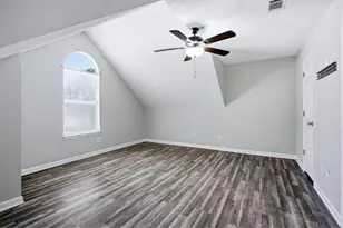 9059 Stoneleigh Trce, Douglasville, GA 30134 - Photo 16