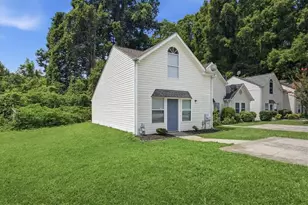 9059 Stoneleigh Trce, Douglasville, GA 30134 - Photo 22