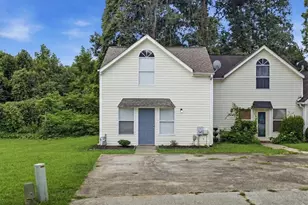 9059 Stoneleigh Trce, Douglasville, GA 30134 - Photo 1