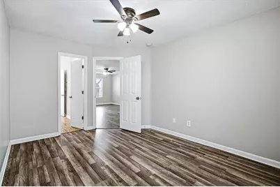 9059 Stoneleigh Trace, Douglasville, GA 30134 - Photo 12