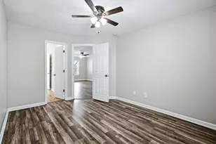 9059 Stoneleigh Trce, Douglasville, GA 30134 - Photo 12