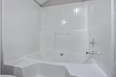 9059 Stoneleigh Trace, Douglasville, GA 30134 - Photo 20