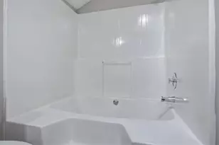 9059 Stoneleigh Trce, Douglasville, GA 30134 - Photo 20