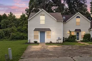 9059 Stoneleigh Trce, Douglasville, GA 30134 - Photo 2