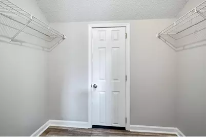 9059 Stoneleigh Trace, Douglasville, GA 30134 - Photo 18