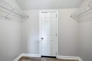 9059 Stoneleigh Trce, Douglasville, GA 30134 - Photo 18