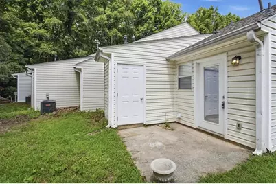9059 Stoneleigh Trace, Douglasville, GA 30134 - Photo 24