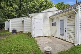 9059 Stoneleigh Trce, Douglasville, GA 30134 - Photo 24