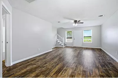 9059 Stoneleigh Trace, Douglasville, GA 30134 - Photo 6