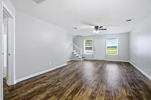 9059 Stoneleigh Trce, Douglasville, GA 30134 - Photo 6
