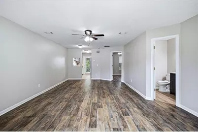 9059 Stoneleigh Trace, Douglasville, GA 30134 - Photo 4
