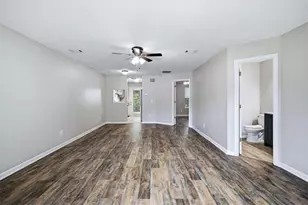 9059 Stoneleigh Trce, Douglasville, GA 30134 - Photo 4