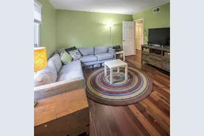 781 Houston Mill Road NE #3, Atlanta, GA 30329 - Photo 2