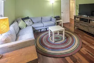 781 Houston Mill Rd NE, Atlanta, GA 30329 - Photo 2